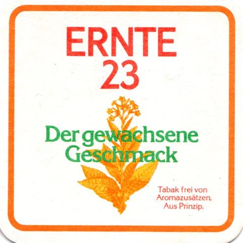 frankfurt f-he henninger kaiser ernte 2b (quad180-der gewachsene)